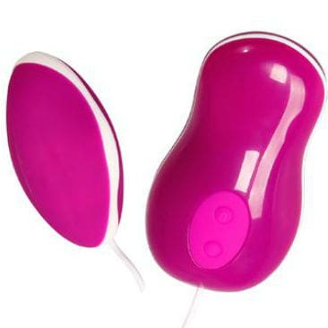 PRETTY LOVE - FLIRTATION VIBRATING EGG WITH REMOTE CONTROL AVERY PRETTY LOVE - FLIRTATION VIBRATING EGG WITH REMOTE CONTROL AVERY